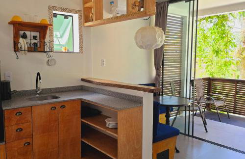 Krone Garten - Foto 9