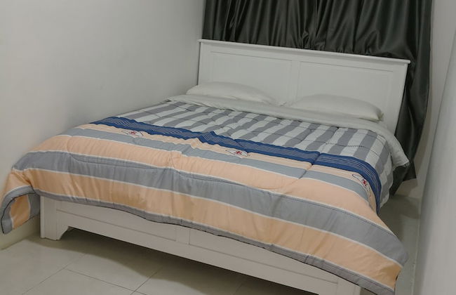 Goodlife Paradise Cameron Jaya - Foto 6