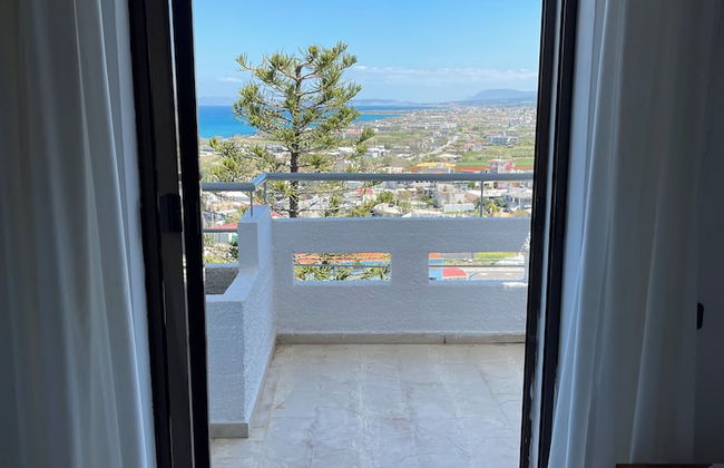 Aeolos Apartments - Foto 32