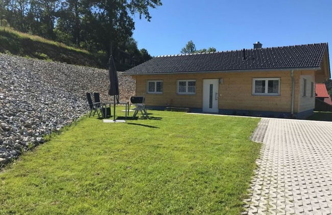 Baier Holiday House - Photo 12