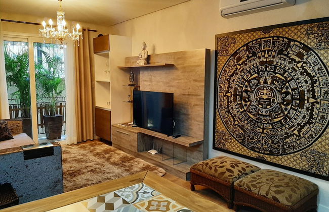 Apartamento Loft One Gramado - Foto 5