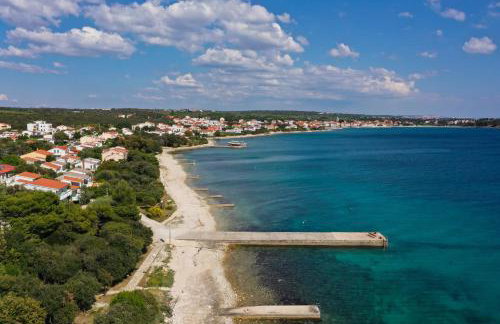Villa Ana - Foto 62