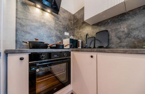 L&C-Elbresidenzen & Suites am Elberadweg - Foto 51