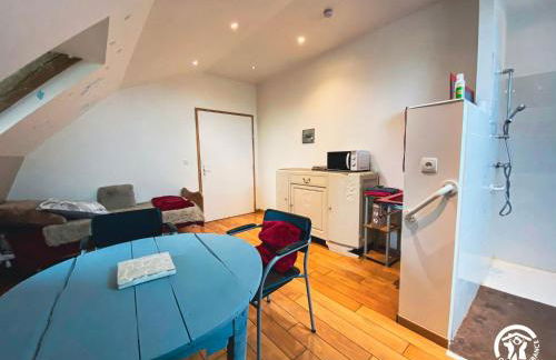 La Maison de Camille - Photo 13