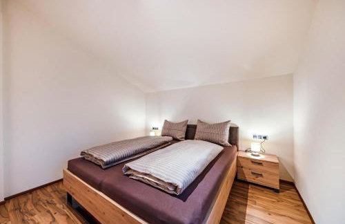 Apartement Huck - Foto 11