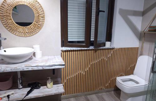 Casa Playa Loredo - Foto 3