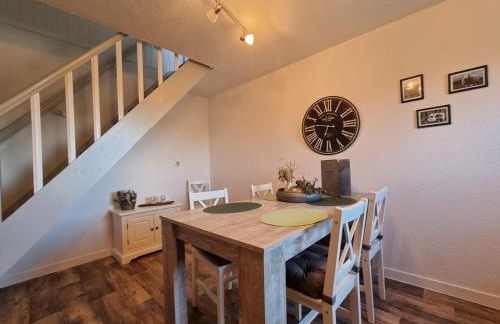 Wohlfühlurlaub auf dem Reit- und Ferienhof Goldberg - Foto 10