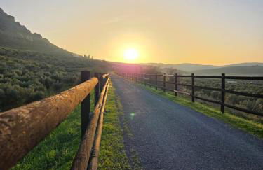 Casa Rural El Refugio - Foto 29