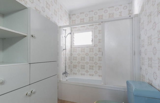 Ca Na Quetglas - Photo 22