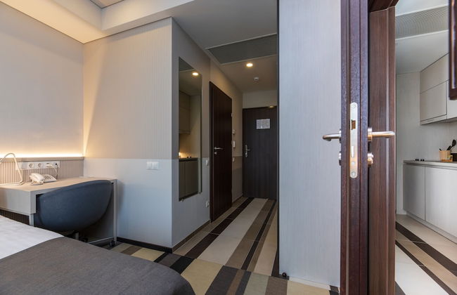 Grand Baltic Dunes - Photo 10