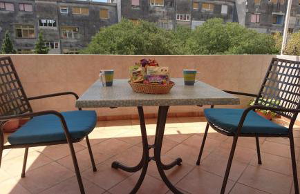 eco Apartment - Photo 21