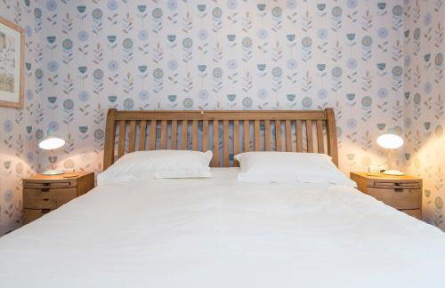 Little Pentower - Photo 19