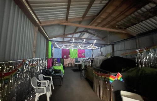 Farm House, Hirwaun Brecon Beacons with Games Barn - Photo 45