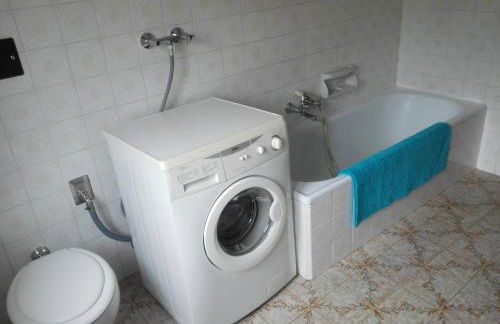 Lander Residence - Foto 46