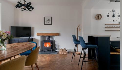 Crossriggs- Beautiful Detached Home - Foto 3