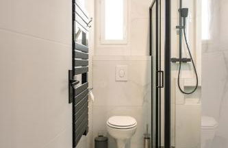 Spa&Stay - Anna Outdoor Private Jacuzzi - Foto 24