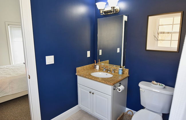 Angler's Reef Resort by KeysCaribbean - Foto 59