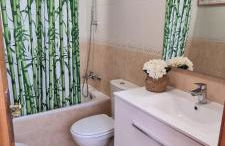 Casa adosada con vistas al mar y con piscina - Photo 15