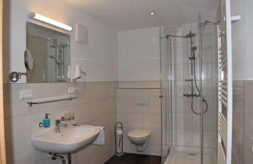 Ferienhof Dillmann - Foto 13