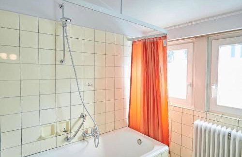 zeitweise[.]haus Denkerhaus und Stadtoase - Foto 5