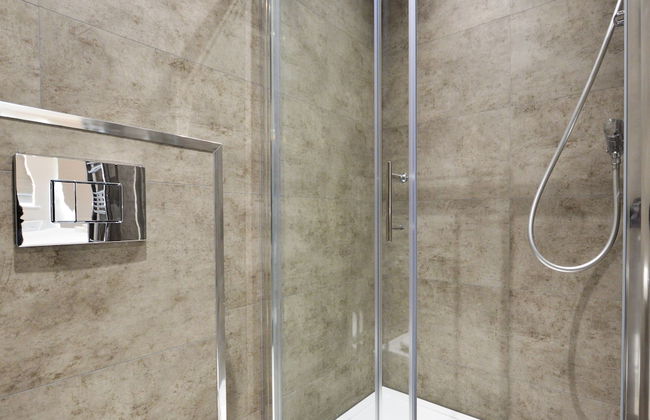 Woodview Serviced Apartments by Concept Apartments - Foto 33