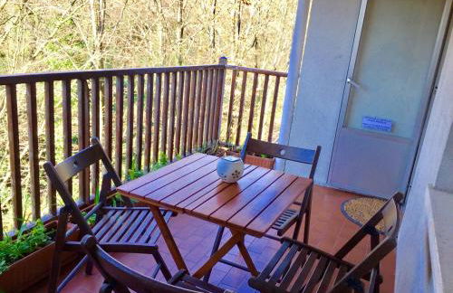 BeraBera,Parking free,2WC,Terraza,Aire acond,Auto Checkin - Foto 29