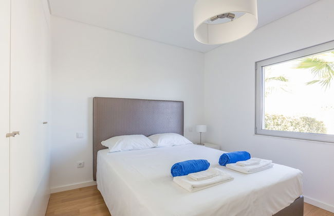 Albufeira Design Villa - Foto 4