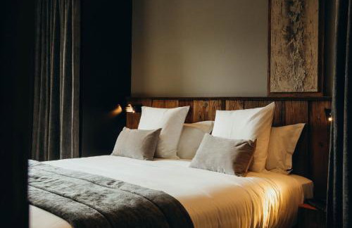 Charmaix by Lodji - Foto 4