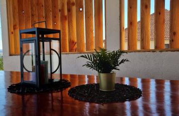 Holiday House DA & DO - Foto 41