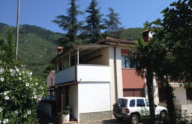 Lovely Apartments Near the Sea - Foto 55