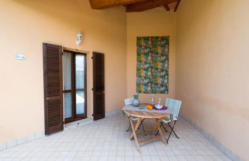 Casina di Dario - Pet Friendly - Foto 6