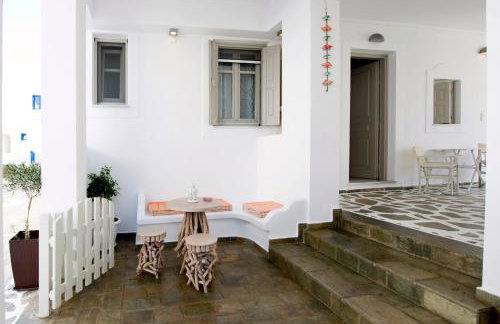 Ostria Studios - Foto 45