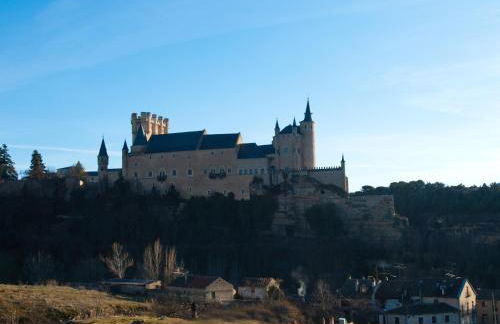 Refitolería Apartamentos - Foto 59