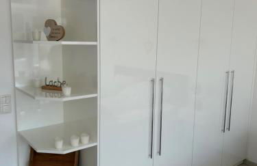 Staufen Auszeit - Photo 2