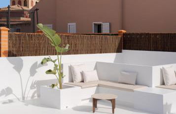 Villa Hikari - Design house with heated pool in Corralejo - Photo 36