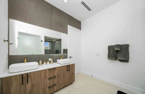The Elements Luxury Home Fort Lauderdale - Foto 22