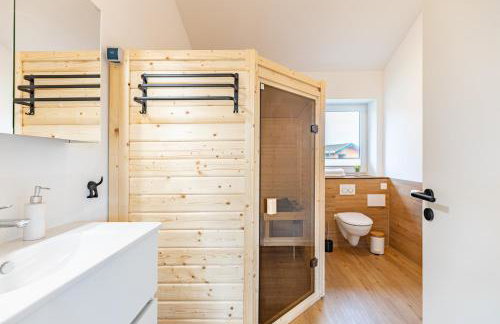 Huus Schopp - Photo 14