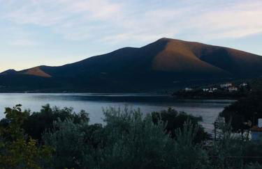 Villa Liana - Photo 15