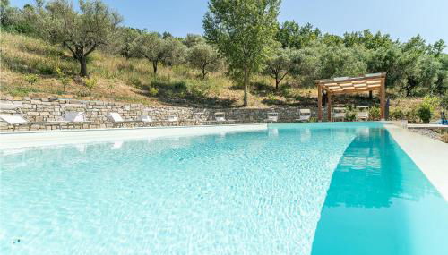 Beautiful Home In Torchiara - Photo 2