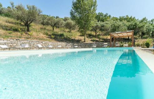 Beautiful Home In Torchiara - Foto 2