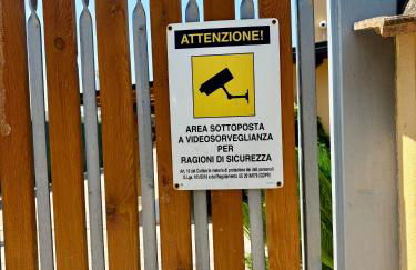 Summer House - Foto 23