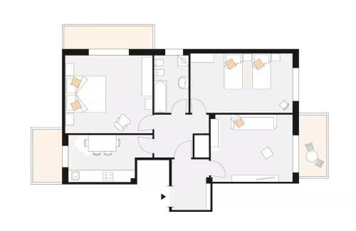 Bella Villa Road - Foto 31