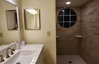 Apartment 3-Bett-Eigentumswohnung Familienspaß in der Nähe von Disney by Interhome - Foto 13