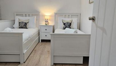 Southbridge Studio - Foto 1