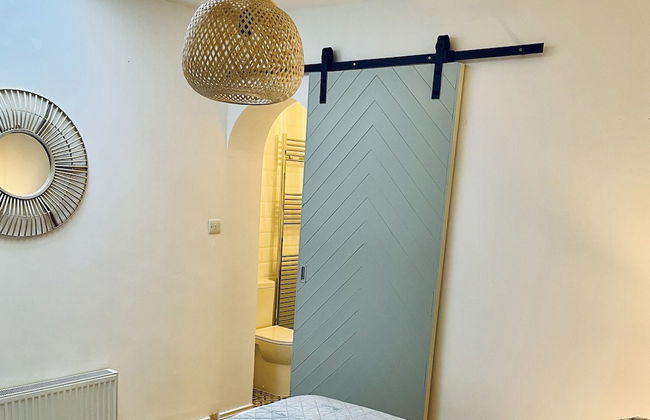 Wavecrest Holiday Cottage - Photo 16