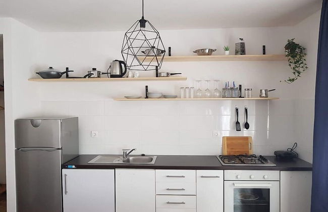 Anica Apartmani - Foto 5