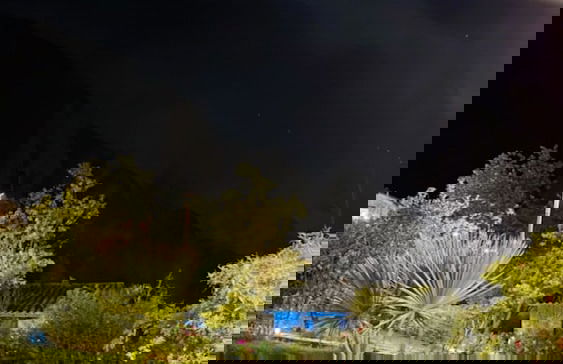 Hotel Highgarden Ollantaytambo - Foto 17