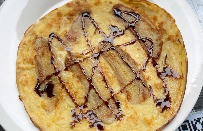 Seagull Nest Hoi An Beach Village - Foto 46