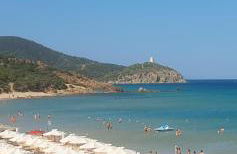 Chia Sweet Home - Foto 45