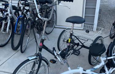 Glory Beach Haven - Foto 14